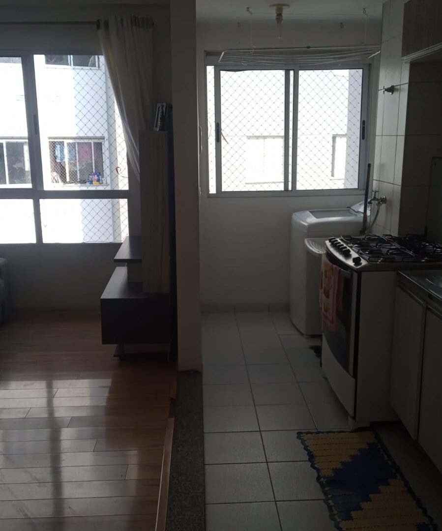 WV Foto do imóvel - https://wvassessoriaimobiliaria.com/wp-content/uploads/2025/03/13-899x1080.jpg