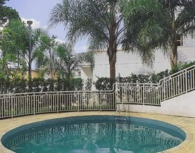 WV Foto do imóvel - https://wvassessoriaimobiliaria.com/wp-content/uploads/2025/03/14.jpg