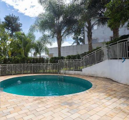 WV Foto do imóvel - https://wvassessoriaimobiliaria.com/wp-content/uploads/2025/03/15.jpg