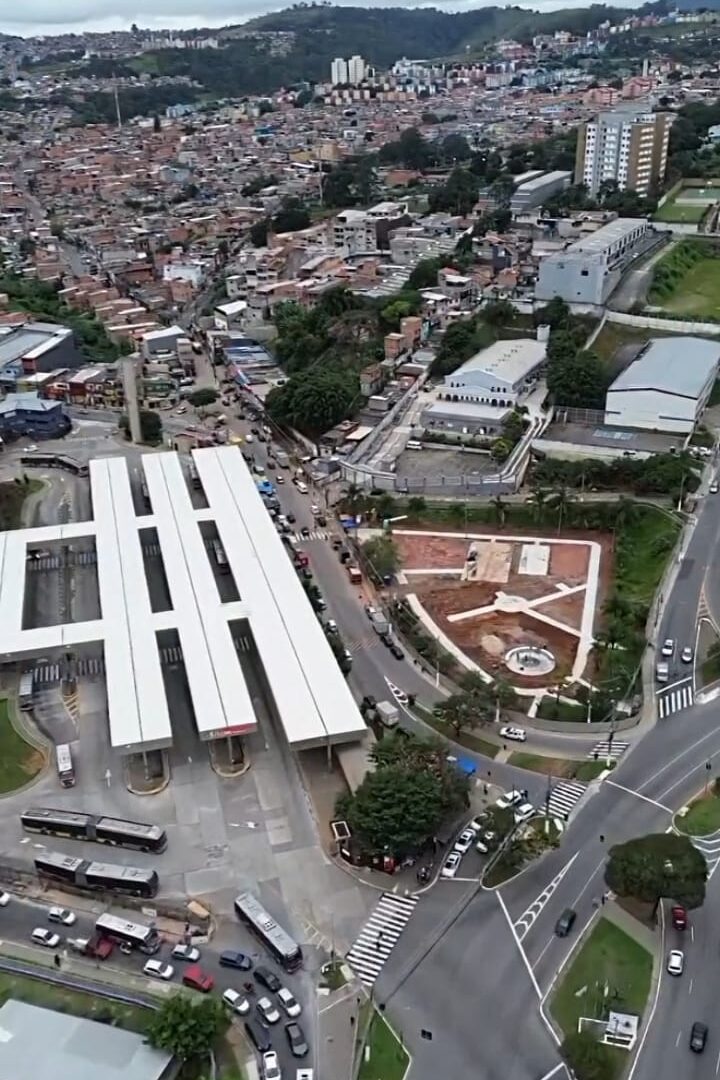 WV Foto do imóvel - https://wvassessoriaimobiliaria.com/wp-content/uploads/2025/03/16-720x1080.jpg