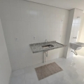 WV Foto do imóvel - https://wvassessoriaimobiliaria.com/wp-content/uploads/2025/03/1a515ef9-2727-40c6-a36a-9dd74f92394b.jpg