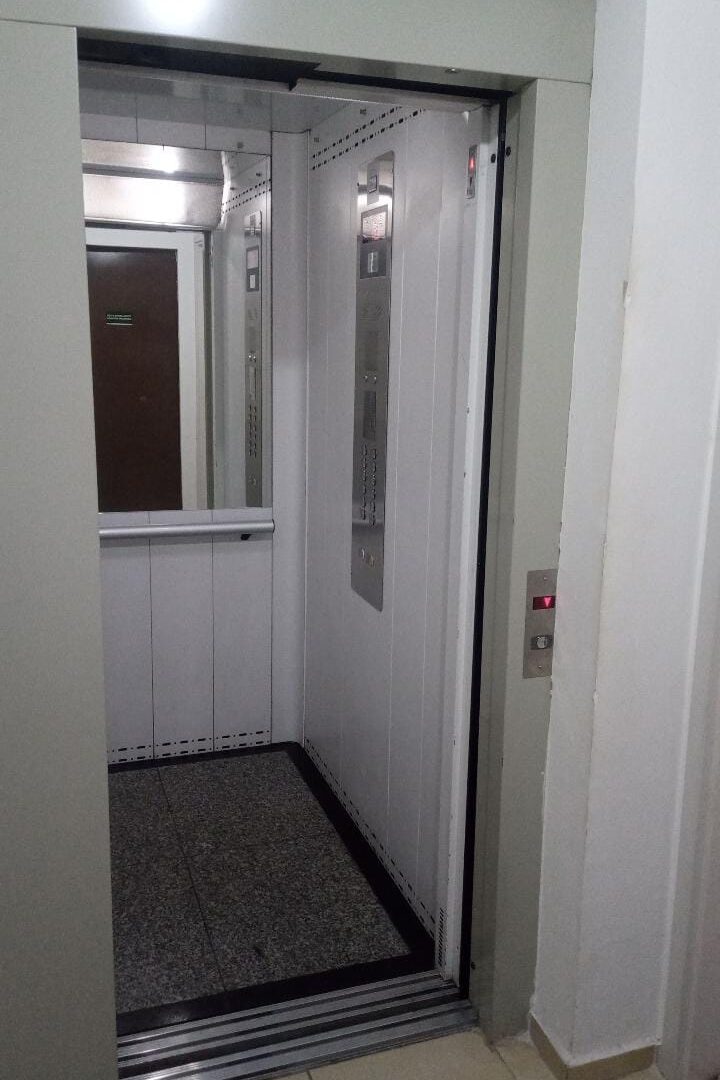 WV Foto do imóvel - https://wvassessoriaimobiliaria.com/wp-content/uploads/2025/03/2-720x1080.jpg