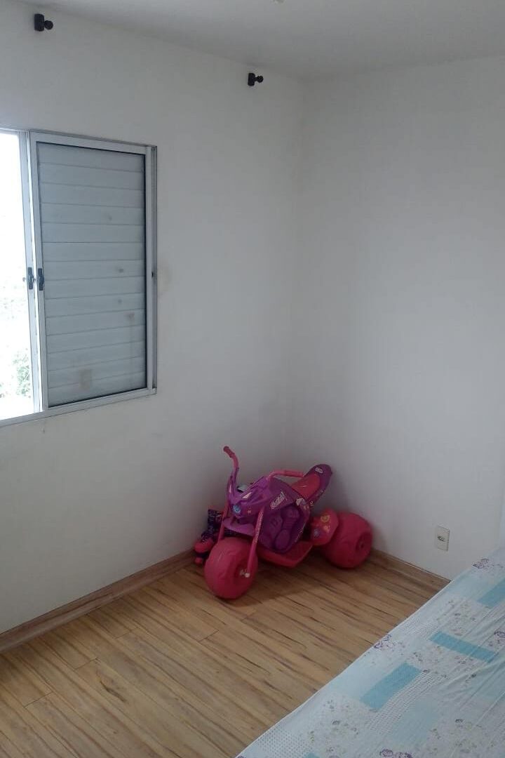 WV Foto do imóvel - https://wvassessoriaimobiliaria.com/wp-content/uploads/2025/03/3-720x1080.jpg