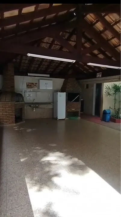 WV Foto do imóvel - https://wvassessoriaimobiliaria.com/wp-content/uploads/2025/03/400531734915317.png