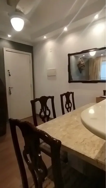 WV Foto do imóvel - https://wvassessoriaimobiliaria.com/wp-content/uploads/2025/03/401576253862708.png