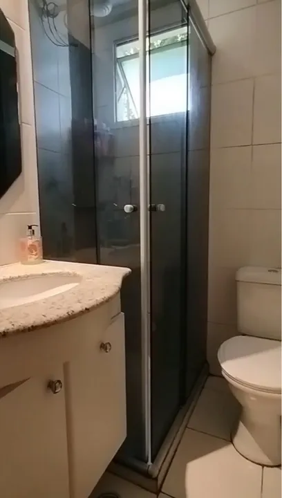 WV Foto do imóvel - https://wvassessoriaimobiliaria.com/wp-content/uploads/2025/03/403525019758392.png