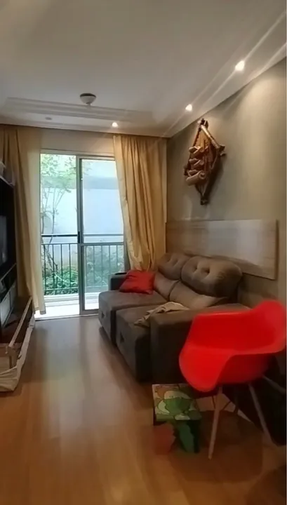 WV Foto do imóvel - https://wvassessoriaimobiliaria.com/wp-content/uploads/2025/03/405561019775924.png