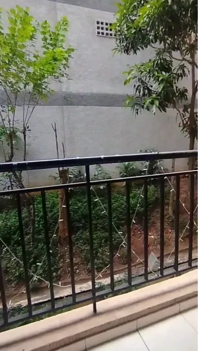 WV Foto do imóvel - https://wvassessoriaimobiliaria.com/wp-content/uploads/2025/03/405565257405436.png