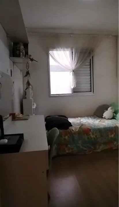 WV Foto do imóvel - https://wvassessoriaimobiliaria.com/wp-content/uploads/2025/03/405592851709550.png