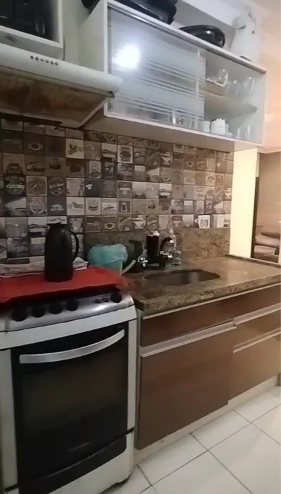 WV Foto do imóvel - https://wvassessoriaimobiliaria.com/wp-content/uploads/2025/03/408529016144647.png