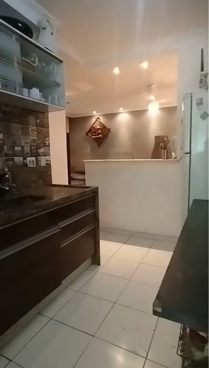 WV Foto do imóvel - https://wvassessoriaimobiliaria.com/wp-content/uploads/2025/03/408592136115644.png