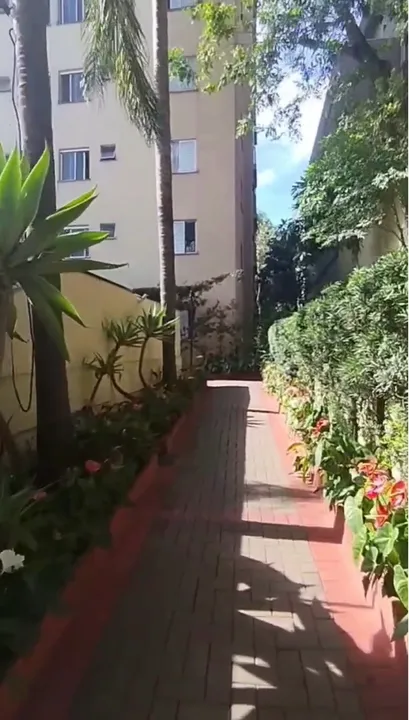 WV Foto do imóvel - https://wvassessoriaimobiliaria.com/wp-content/uploads/2025/03/410514257953254.png