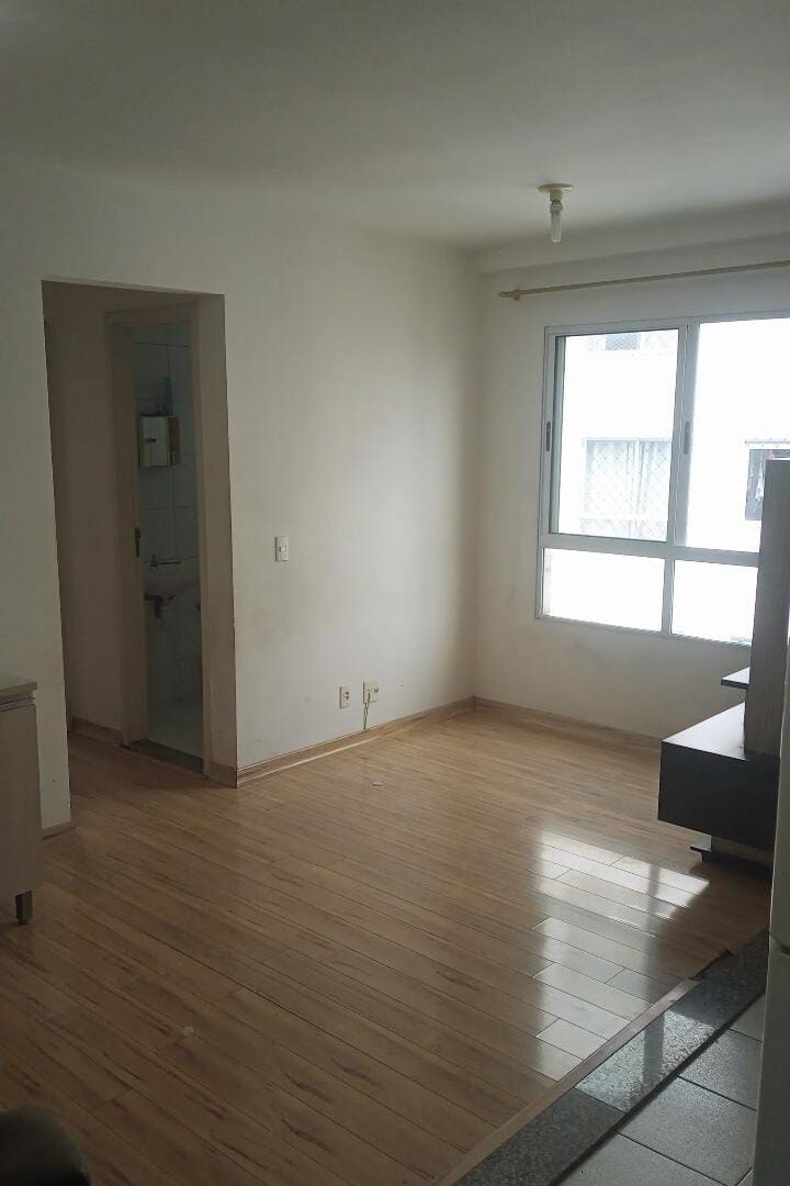 WV Foto do imóvel - https://wvassessoriaimobiliaria.com/wp-content/uploads/2025/03/5-720x1080.jpg