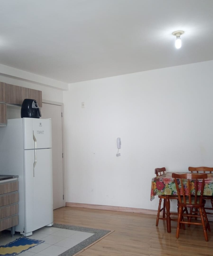WV Foto do imóvel - https://wvassessoriaimobiliaria.com/wp-content/uploads/2025/03/6-899x1080.jpg