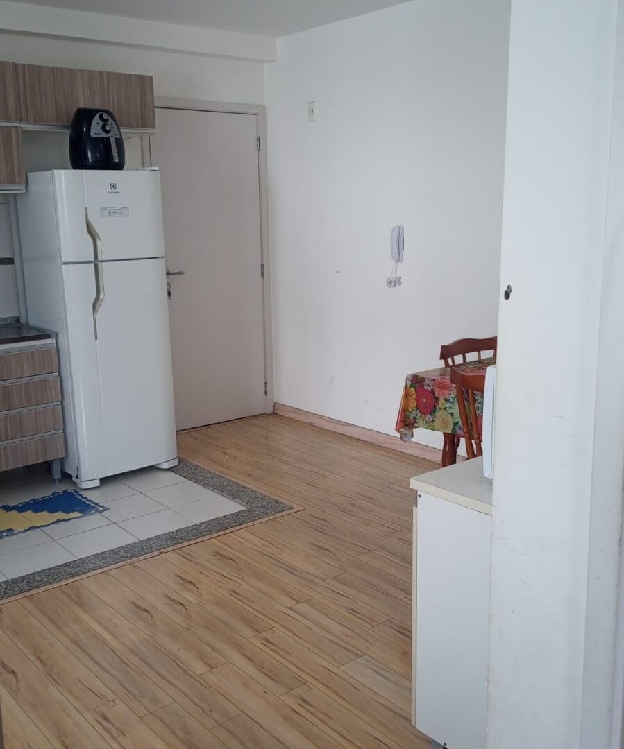 WV Foto do imóvel - https://wvassessoriaimobiliaria.com/wp-content/uploads/2025/03/7-899x1080.jpg