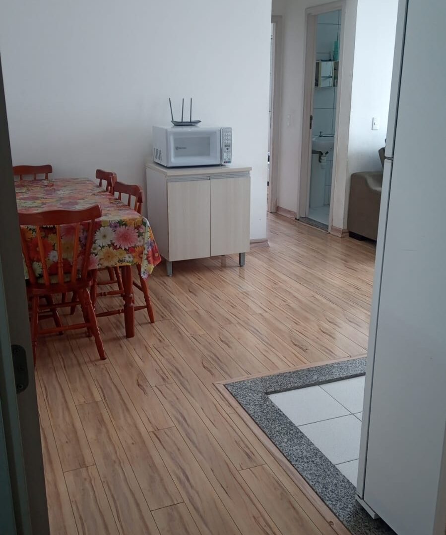 WV Foto do imóvel - https://wvassessoriaimobiliaria.com/wp-content/uploads/2025/03/9-899x1080.jpg