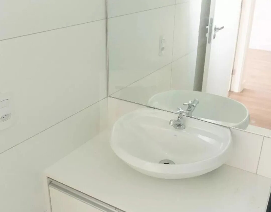 WV Foto do imóvel - https://wvassessoriaimobiliaria.com/wp-content/uploads/2025/03/9cf1ff9c-7db2-4b55-993a-2f039fa76b99-1080x845.jpg