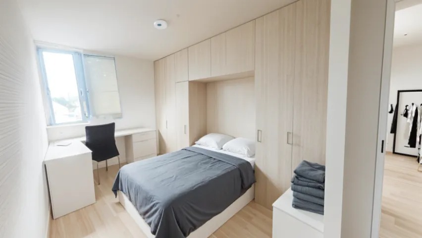 WV Foto do imóvel - https://wvassessoriaimobiliaria.com/wp-content/uploads/2025/03/Imagem-do-WhatsApp-de-2025-03-14-as-14.32.18_12550cf9.jpg