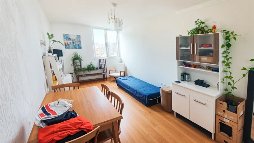 WV Foto do imóvel - https://wvassessoriaimobiliaria.com/wp-content/uploads/2025/03/Imagem-do-WhatsApp-de-2025-03-14-as-14.32.18_176afbaa-1.jpg