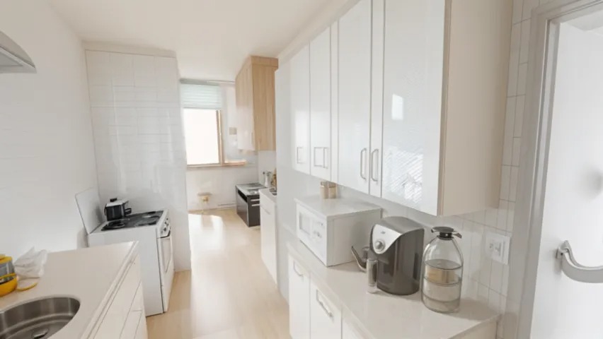 WV Foto do imóvel - https://wvassessoriaimobiliaria.com/wp-content/uploads/2025/03/Imagem-do-WhatsApp-de-2025-03-14-as-14.32.18_1ea67a9f.jpg