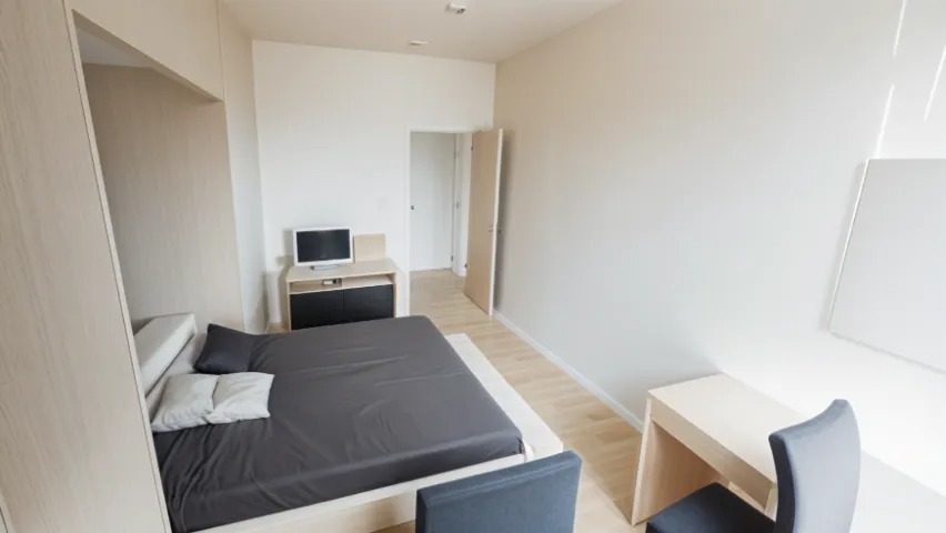 WV Foto do imóvel - https://wvassessoriaimobiliaria.com/wp-content/uploads/2025/03/Imagem-do-WhatsApp-de-2025-03-14-as-14.32.18_29121006.jpg