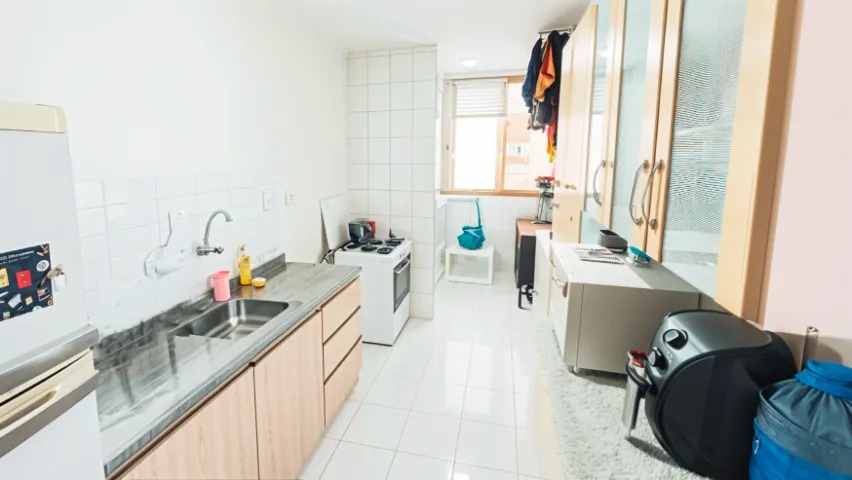WV Foto do imóvel - https://wvassessoriaimobiliaria.com/wp-content/uploads/2025/03/Imagem-do-WhatsApp-de-2025-03-14-as-14.32.18_40b11a7f.jpg