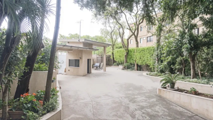 WV Foto do imóvel - https://wvassessoriaimobiliaria.com/wp-content/uploads/2025/03/Imagem-do-WhatsApp-de-2025-03-14-as-14.32.18_85db9f14.jpg