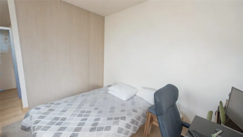 WV Foto do imóvel - https://wvassessoriaimobiliaria.com/wp-content/uploads/2025/03/Imagem-do-WhatsApp-de-2025-03-14-as-14.32.18_bc741410.jpg