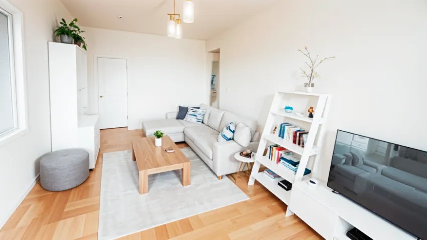 WV Foto do imóvel - https://wvassessoriaimobiliaria.com/wp-content/uploads/2025/03/Imagem-do-WhatsApp-de-2025-03-14-as-14.32.18_d9abbc59.jpg