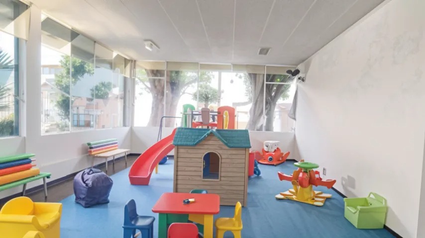 WV Foto do imóvel - https://wvassessoriaimobiliaria.com/wp-content/uploads/2025/03/Imagem-do-WhatsApp-de-2025-03-14-as-14.32.19_0882562d.jpg