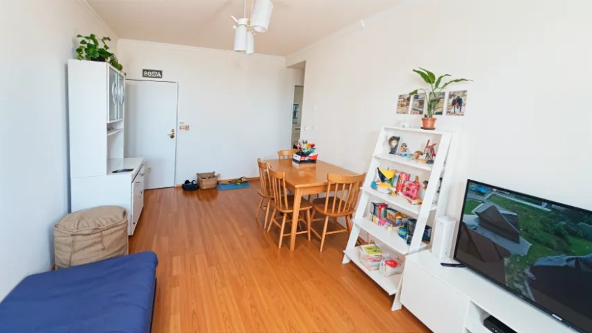 WV Foto do imóvel - https://wvassessoriaimobiliaria.com/wp-content/uploads/2025/03/Imagem-do-WhatsApp-de-2025-03-14-as-14.32.19_10d214ca.jpg