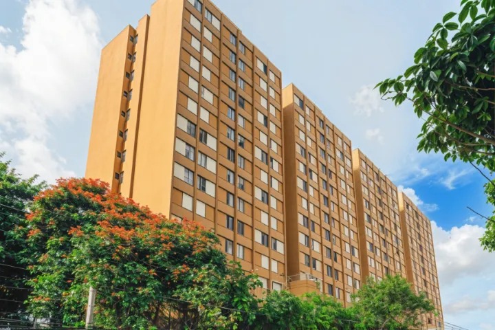 WV Foto do imóvel - https://wvassessoriaimobiliaria.com/wp-content/uploads/2025/03/Imagem-do-WhatsApp-de-2025-03-14-as-14.32.19_12e70087.jpg