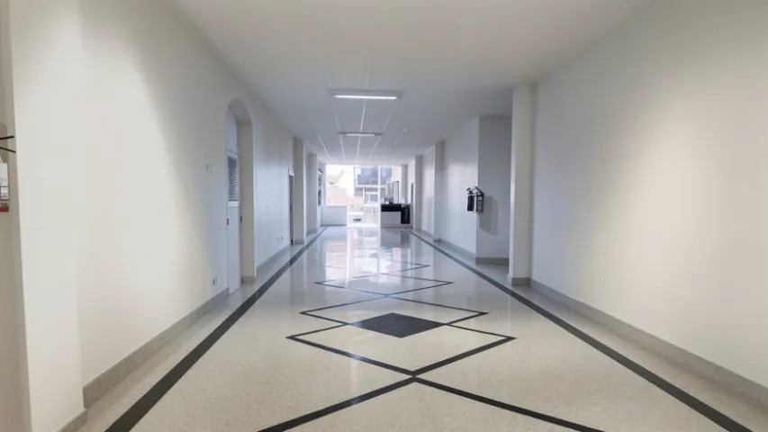 WV Foto do imóvel - https://wvassessoriaimobiliaria.com/wp-content/uploads/2025/03/Imagem-do-WhatsApp-de-2025-03-14-as-14.32.19_1db03ca7.jpg