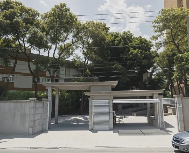 WV Foto do imóvel - https://wvassessoriaimobiliaria.com/wp-content/uploads/2025/03/Imagem-do-WhatsApp-de-2025-03-14-as-14.32.19_965ac515.jpg