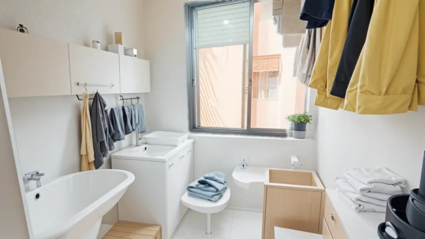 WV Foto do imóvel - https://wvassessoriaimobiliaria.com/wp-content/uploads/2025/03/Imagem-do-WhatsApp-de-2025-03-14-as-14.32.19_bb69039a.jpg