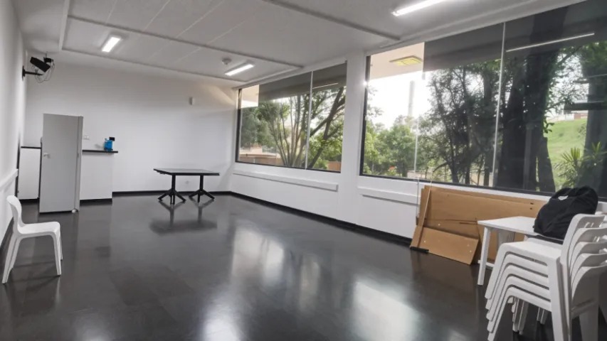 WV Foto do imóvel - https://wvassessoriaimobiliaria.com/wp-content/uploads/2025/03/Imagem-do-WhatsApp-de-2025-03-14-as-14.32.19_be1c9af7.jpg