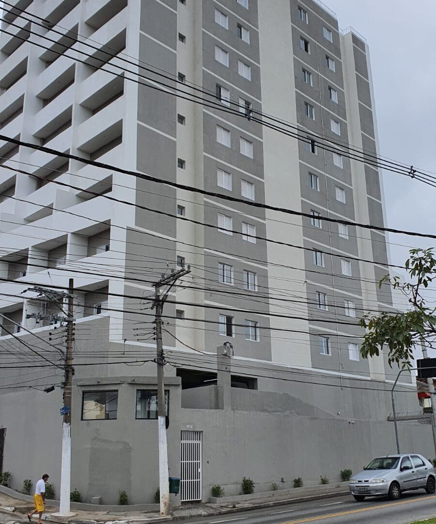 WV Foto do imóvel - https://wvassessoriaimobiliaria.com/wp-content/uploads/2025/03/Imagem-do-WhatsApp-de-2025-03-19-as-15.53.46_12306729-900x1080.jpg