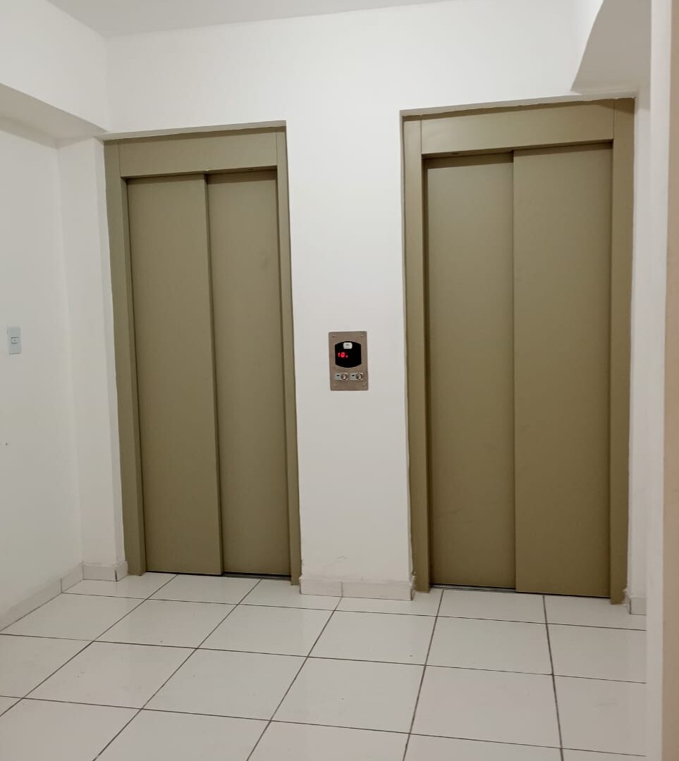 WV Foto do imóvel - https://wvassessoriaimobiliaria.com/wp-content/uploads/2025/03/Imagem-do-WhatsApp-de-2025-03-19-as-15.53.46_7ab0c0d7-963x1080.jpg