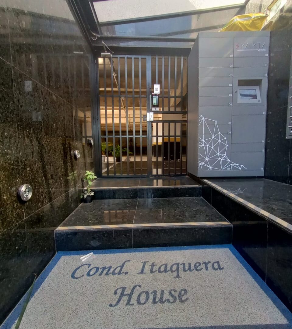 WV Foto do imóvel - https://wvassessoriaimobiliaria.com/wp-content/uploads/2025/03/Imagem-do-WhatsApp-de-2025-03-19-as-15.53.47_28b6d457-959x1080.jpg