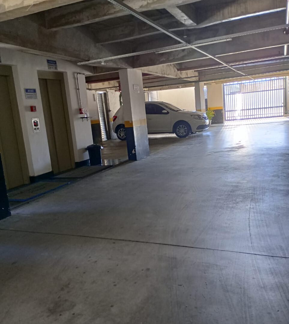 WV Foto do imóvel - https://wvassessoriaimobiliaria.com/wp-content/uploads/2025/03/Imagem-do-WhatsApp-de-2025-03-19-as-15.53.47_83a810cd-963x1080.jpg