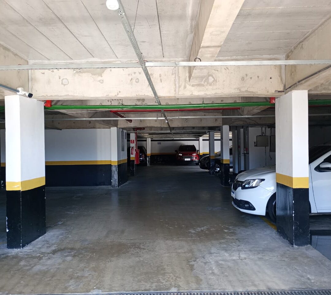 WV Foto do imóvel - https://wvassessoriaimobiliaria.com/wp-content/uploads/2025/03/Imagem-do-WhatsApp-de-2025-03-19-as-15.53.47_bf111e3a-1080x963.jpg