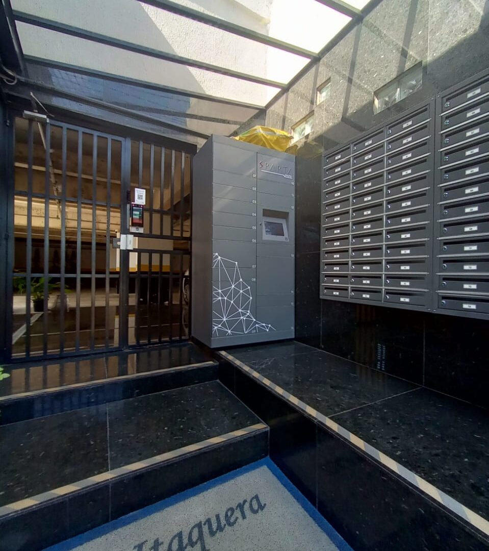 WV Foto do imóvel - https://wvassessoriaimobiliaria.com/wp-content/uploads/2025/03/Imagem-do-WhatsApp-de-2025-03-19-as-15.53.47_c9565e45-959x1080.jpg