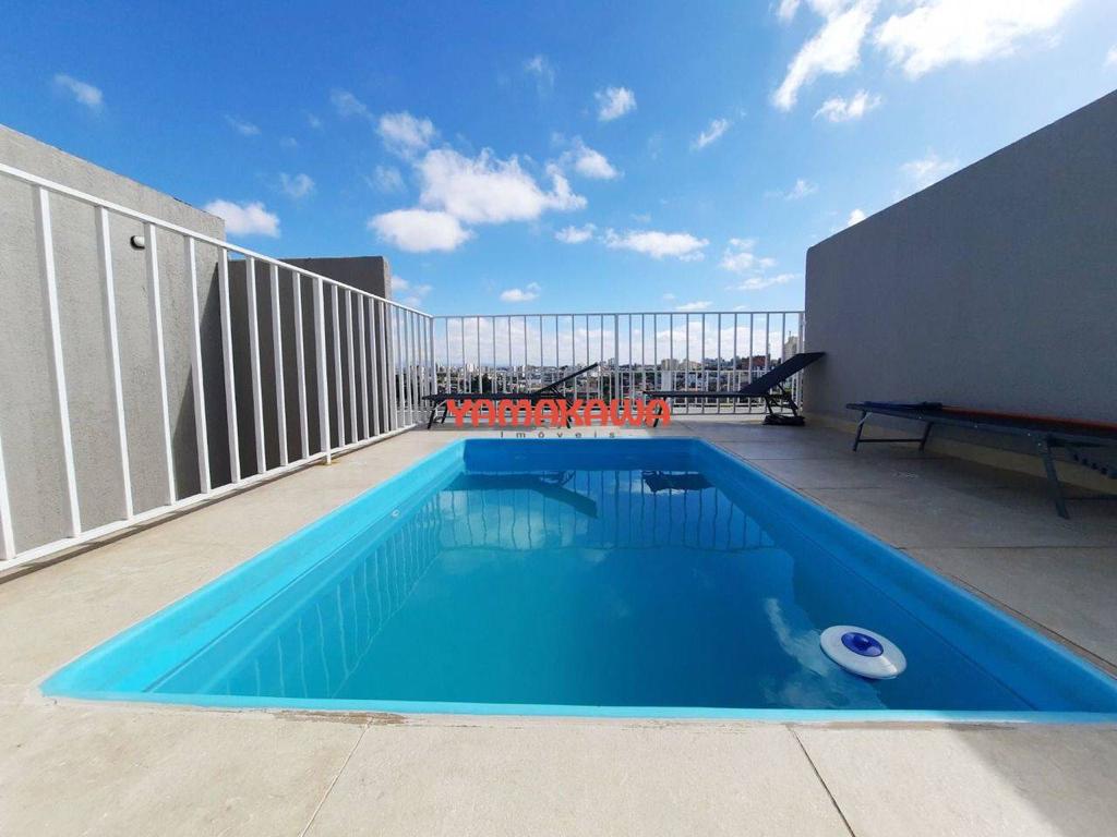 WV Foto do imóvel - https://wvassessoriaimobiliaria.com/wp-content/uploads/2025/03/Imagem-do-WhatsApp-de-2025-03-19-as-15.53.48_473e882d.jpg