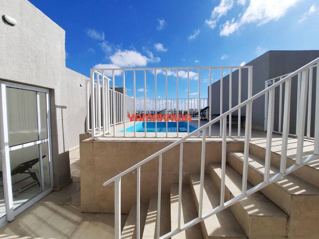 WV Foto do imóvel - https://wvassessoriaimobiliaria.com/wp-content/uploads/2025/03/Imagem-do-WhatsApp-de-2025-03-19-as-15.53.48_542d3969.jpg