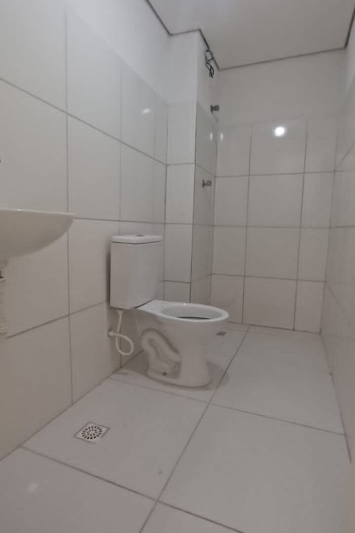 WV Foto do imóvel - https://wvassessoriaimobiliaria.com/wp-content/uploads/2025/03/Imagem-do-WhatsApp-de-2025-03-19-as-15.53.49_2aabb8fa-719x1080.jpg