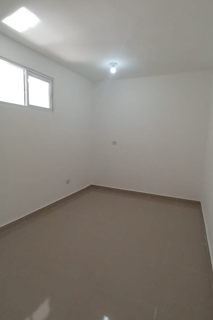 WV Foto do imóvel - https://wvassessoriaimobiliaria.com/wp-content/uploads/2025/03/Imagem-do-WhatsApp-de-2025-03-19-as-15.53.49_87ee2fd0-719x1080.jpg