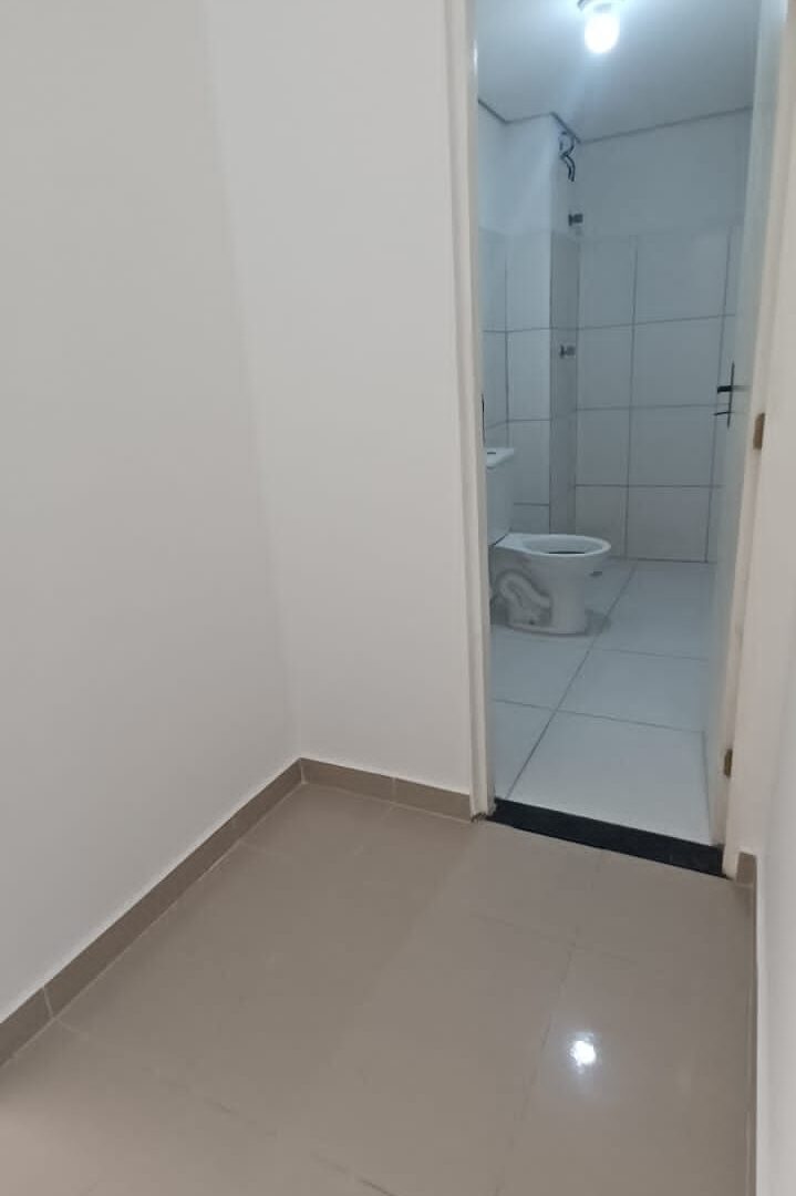 WV Foto do imóvel - https://wvassessoriaimobiliaria.com/wp-content/uploads/2025/03/Imagem-do-WhatsApp-de-2025-03-19-as-15.53.49_cf8741eb-719x1080.jpg