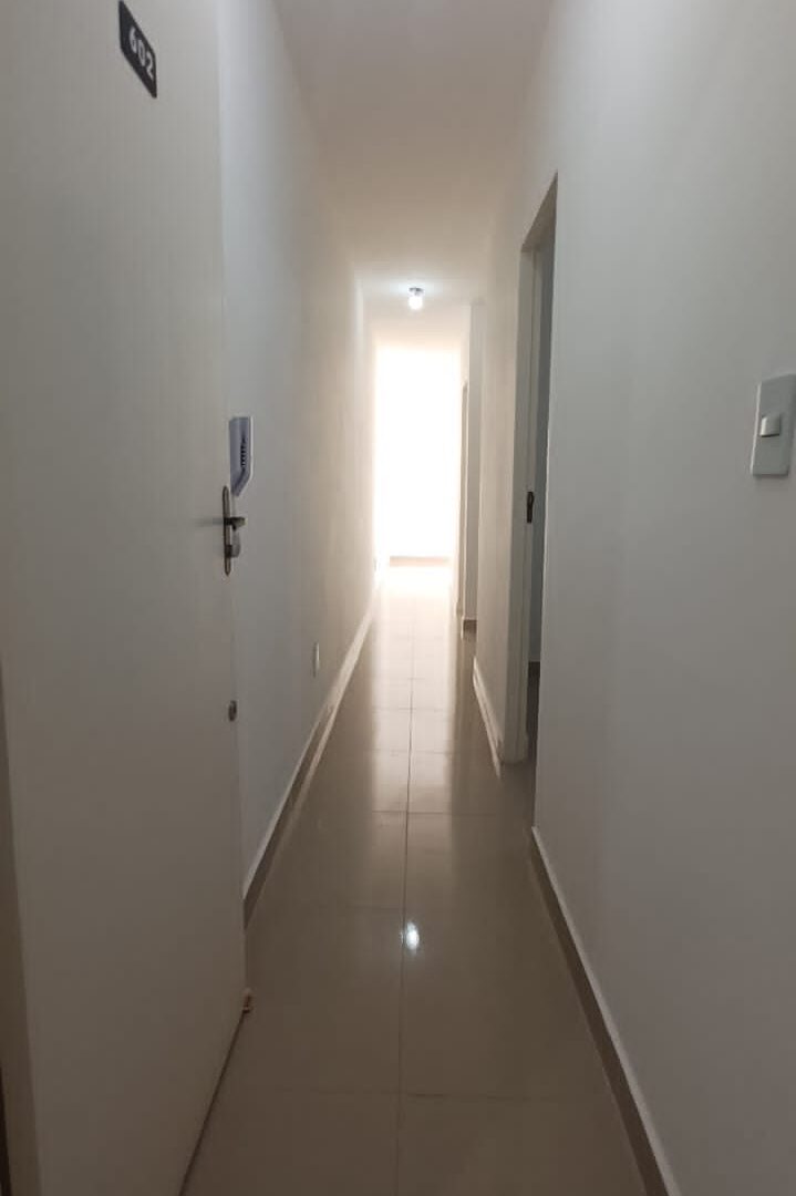 WV Foto do imóvel - https://wvassessoriaimobiliaria.com/wp-content/uploads/2025/03/Imagem-do-WhatsApp-de-2025-03-19-as-15.53.49_eadbe382-719x1080.jpg