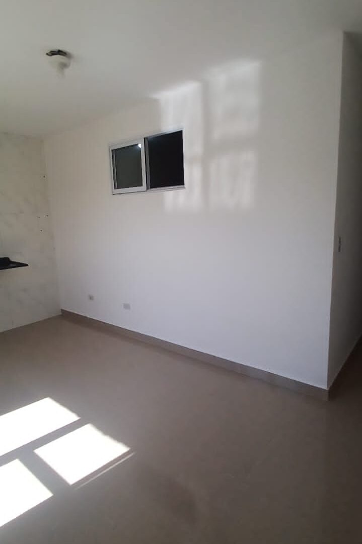 WV Foto do imóvel - https://wvassessoriaimobiliaria.com/wp-content/uploads/2025/03/Imagem-do-WhatsApp-de-2025-03-19-as-15.53.50_14e9141e-719x1080.jpg