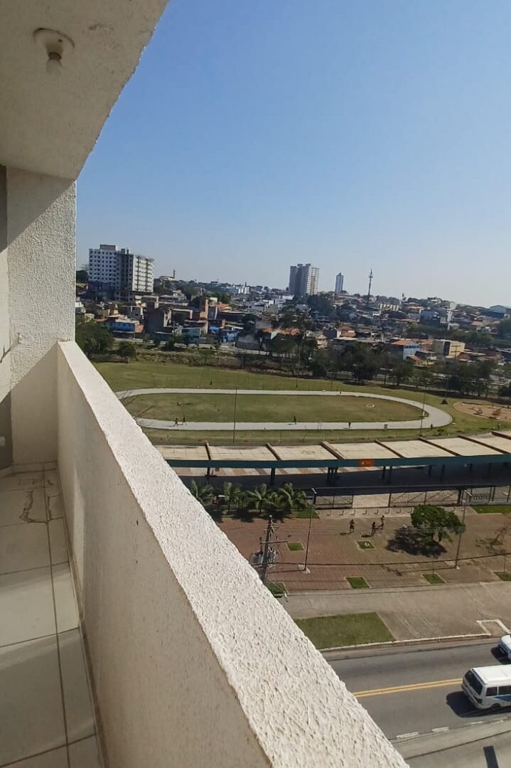 WV Foto do imóvel - https://wvassessoriaimobiliaria.com/wp-content/uploads/2025/03/Imagem-do-WhatsApp-de-2025-03-19-as-15.53.50_451c6408-719x1080.jpg